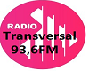 Rádio Tranversal